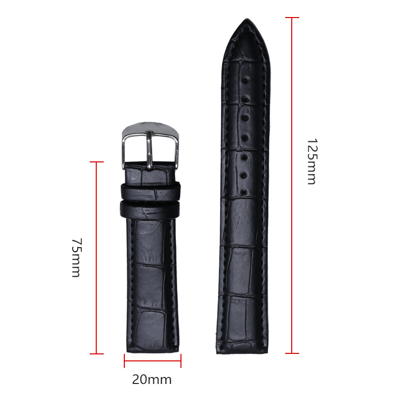 https://fulmo-img-server.com/watchbelt-lab/b3ad8472-6216-4aa1-b879-9ffbd543a272.jpg