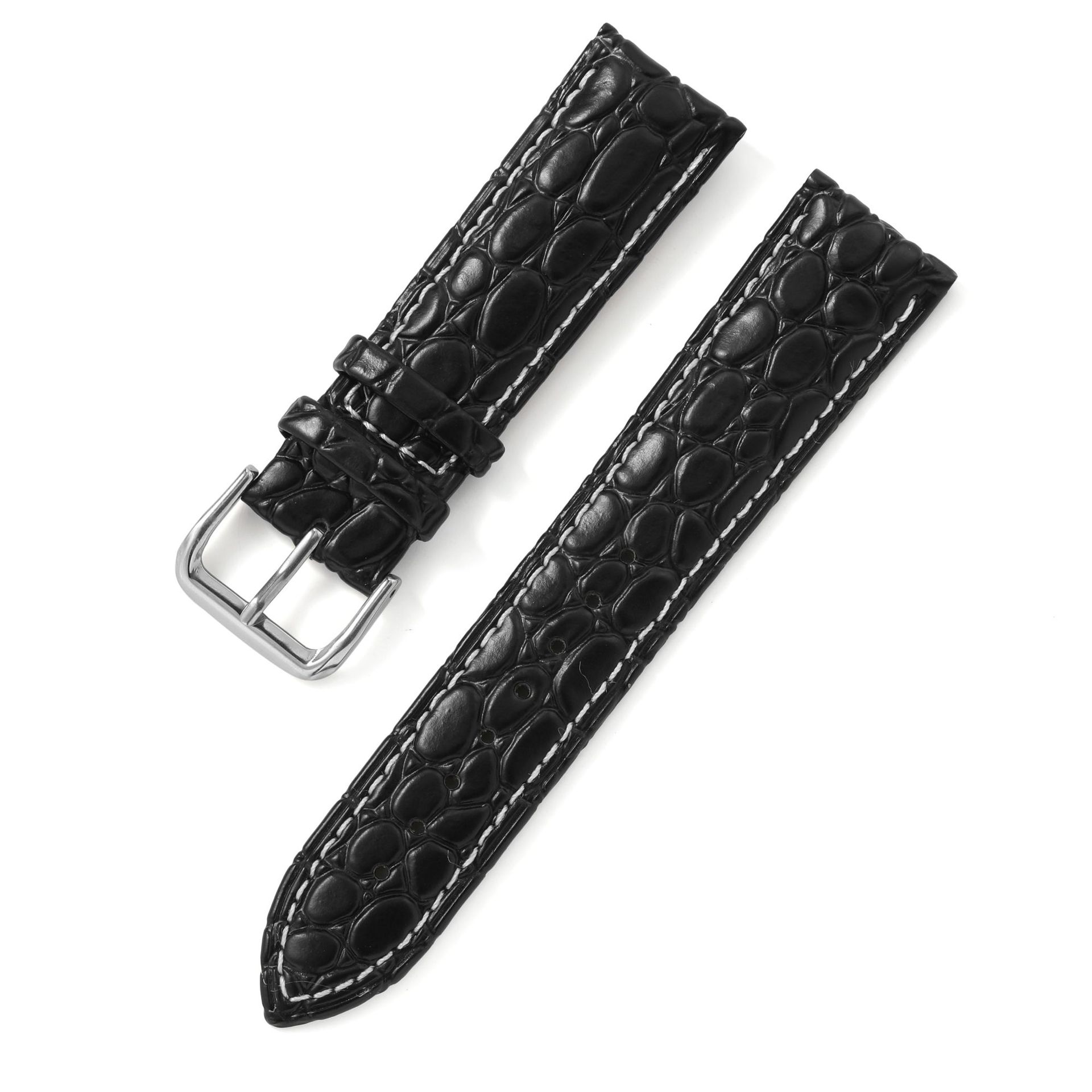 https://fulmo-img-server.com/watchbelt-lab/b42728d7-45be-42a5-854d-599ac0982094.jpg
