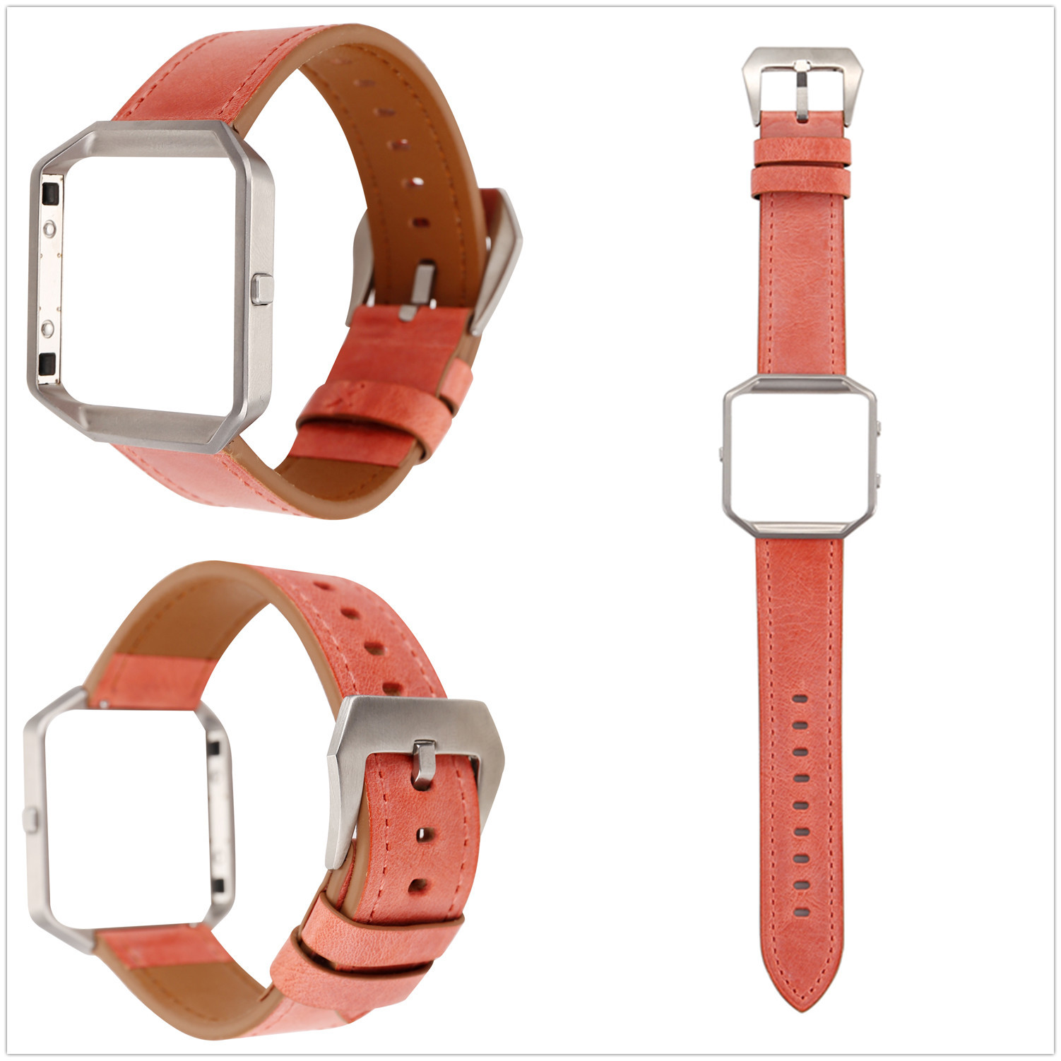 https://fulmo-img-server.com/watchbelt-lab/b4765ad5-62aa-42f8-8d13-beb9d2184f6f.jpg