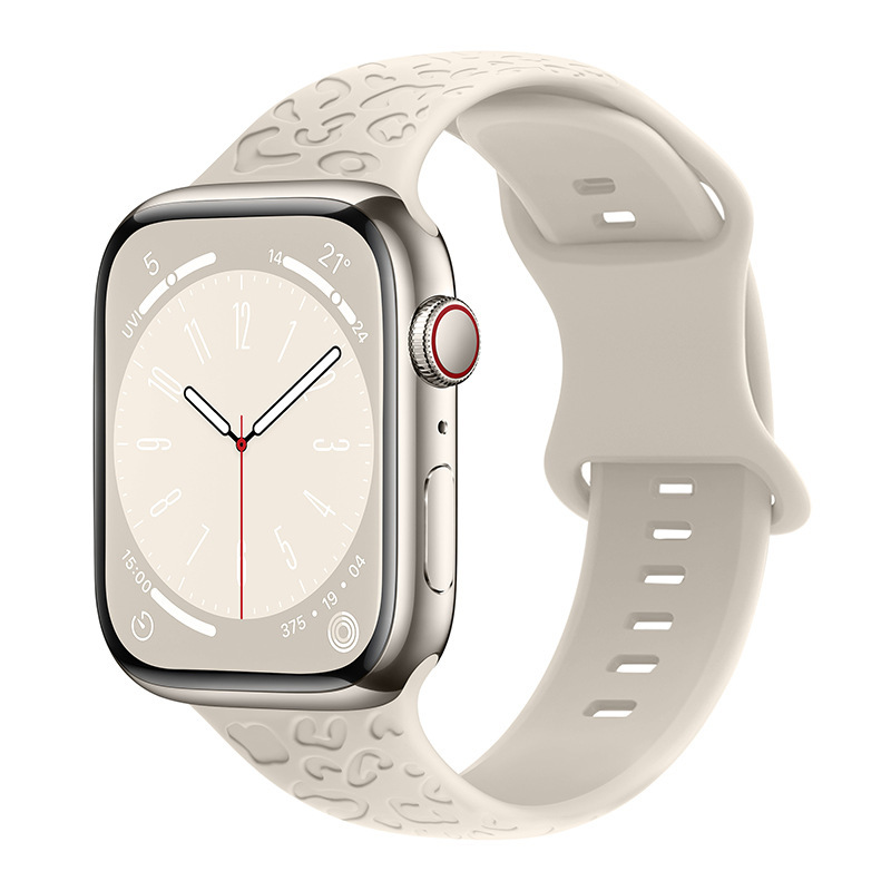 https://fulmo-img-server.com/watchbelt-lab/b4a2163b-3212-45b8-a771-b0edc7533723.jpg
