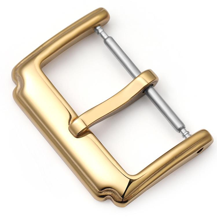 https://fulmo-img-server.com/watchbelt-lab/b4bc6d95-4775-4e77-9e3b-7e27105183d1.jpg