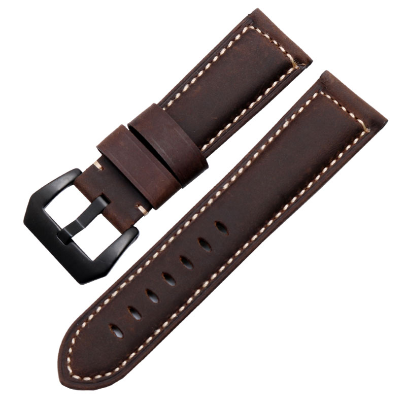 https://fulmo-img-server.com/watchbelt-lab/b4be3ce5-ae17-4373-a4c4-cdbb09856052.jpg