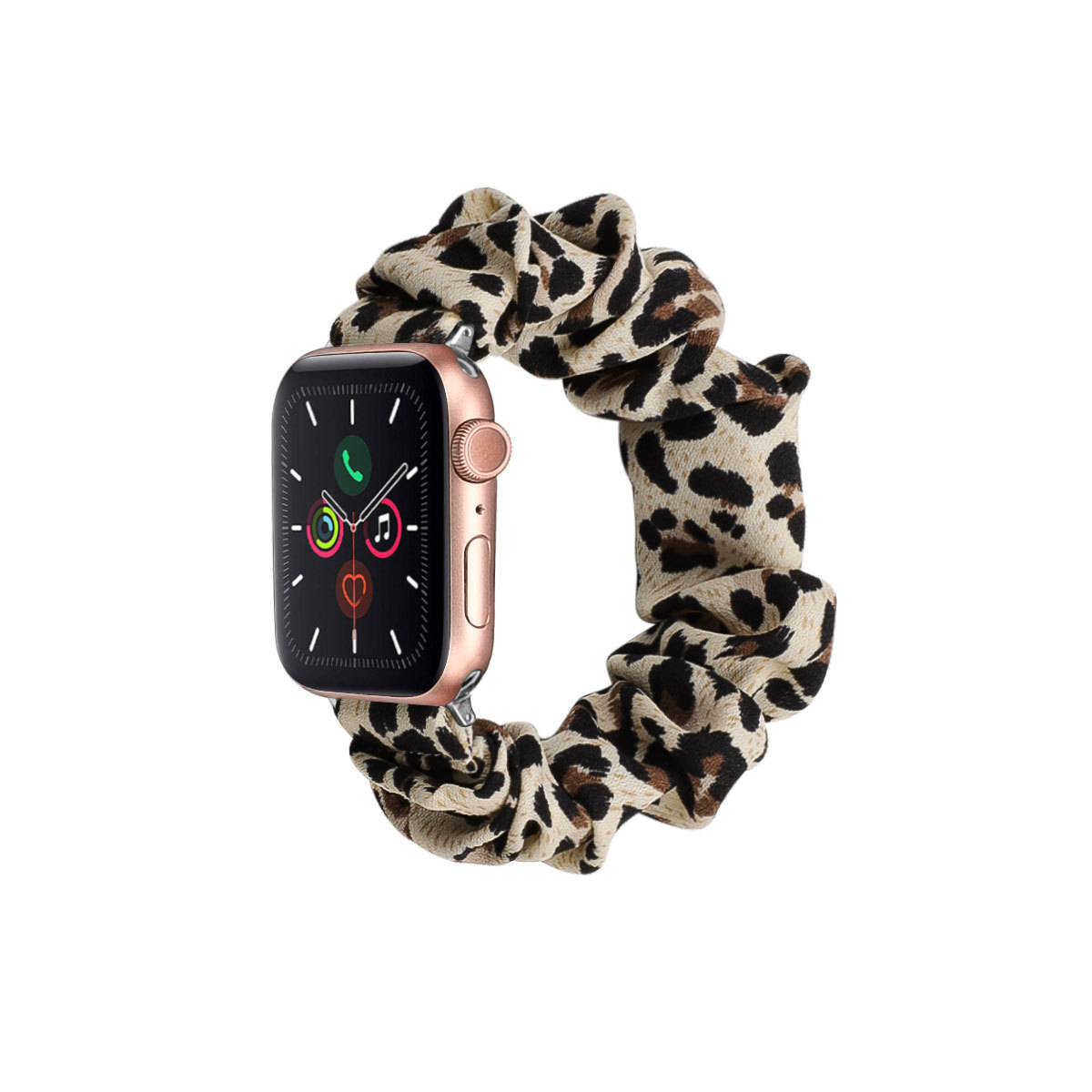 https://fulmo-img-server.com/watchbelt-lab/b52ddd45-24c2-40cb-a545-bf90f3ece092.jpg