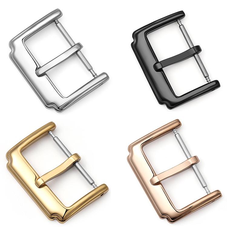 https://fulmo-img-server.com/watchbelt-lab/b5775d6c-8e7e-4ec9-863b-727d50910d06.jpg