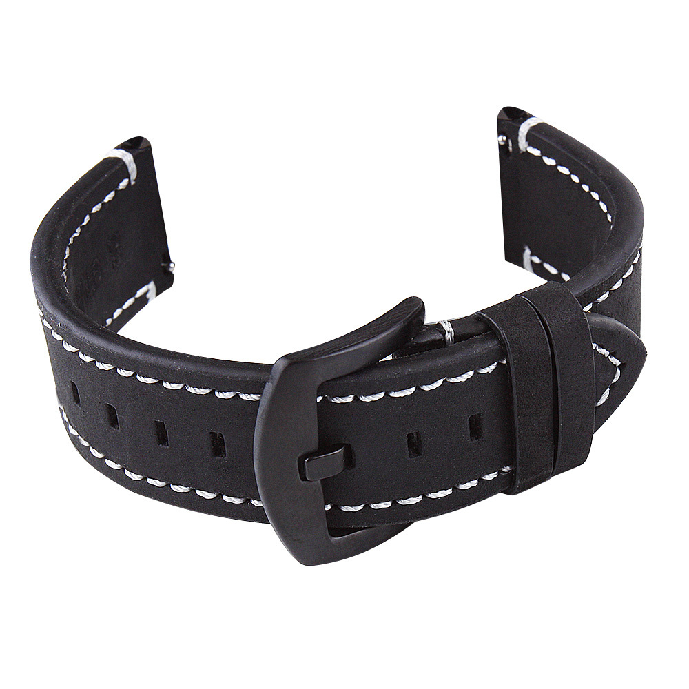 https://fulmo-img-server.com/watchbelt-lab/b59bace1-8848-4616-8998-ea439e1adb29.jpg