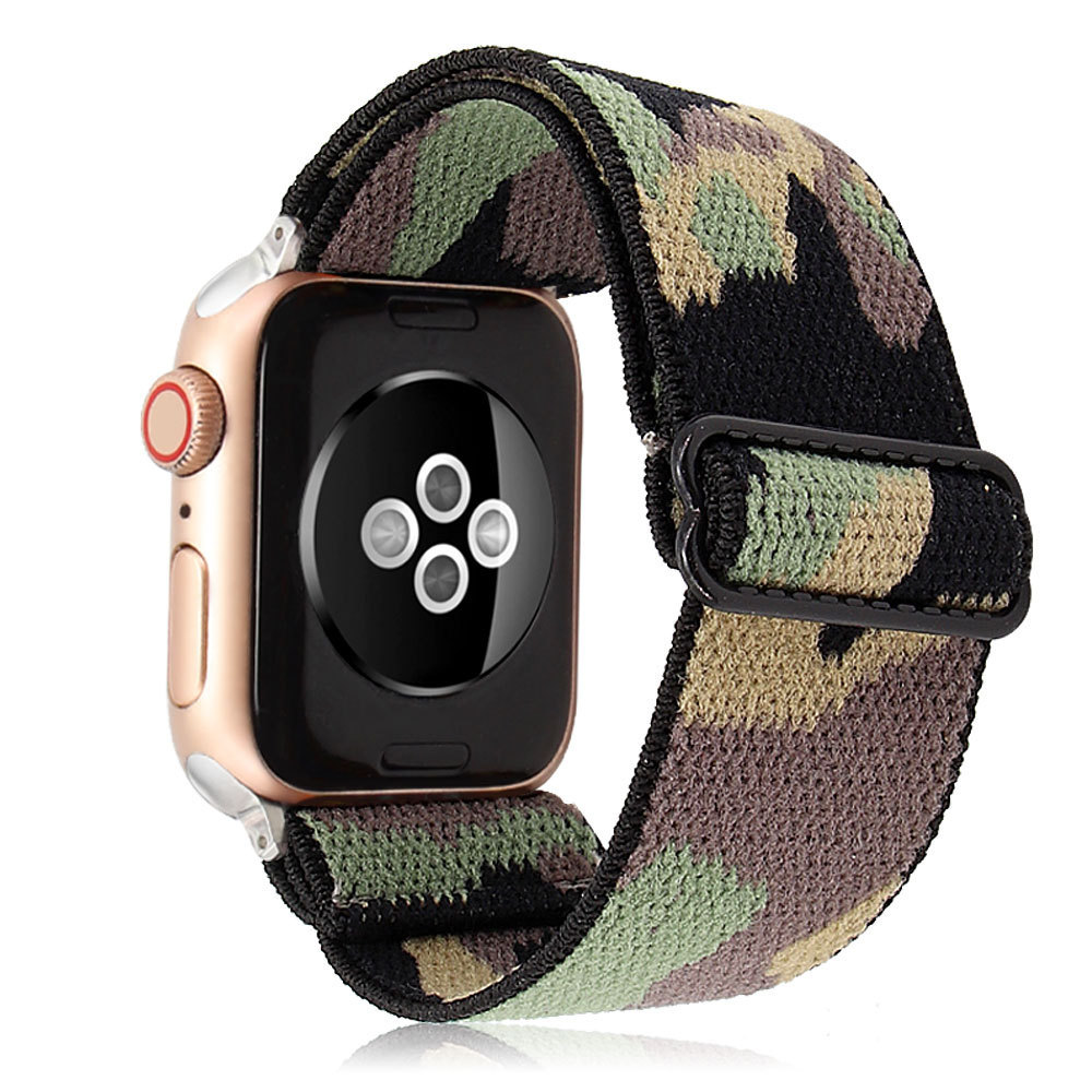 https://fulmo-img-server.com/watchbelt-lab/b6408899-cf83-4d28-af7e-6c408dacd70c.jpg