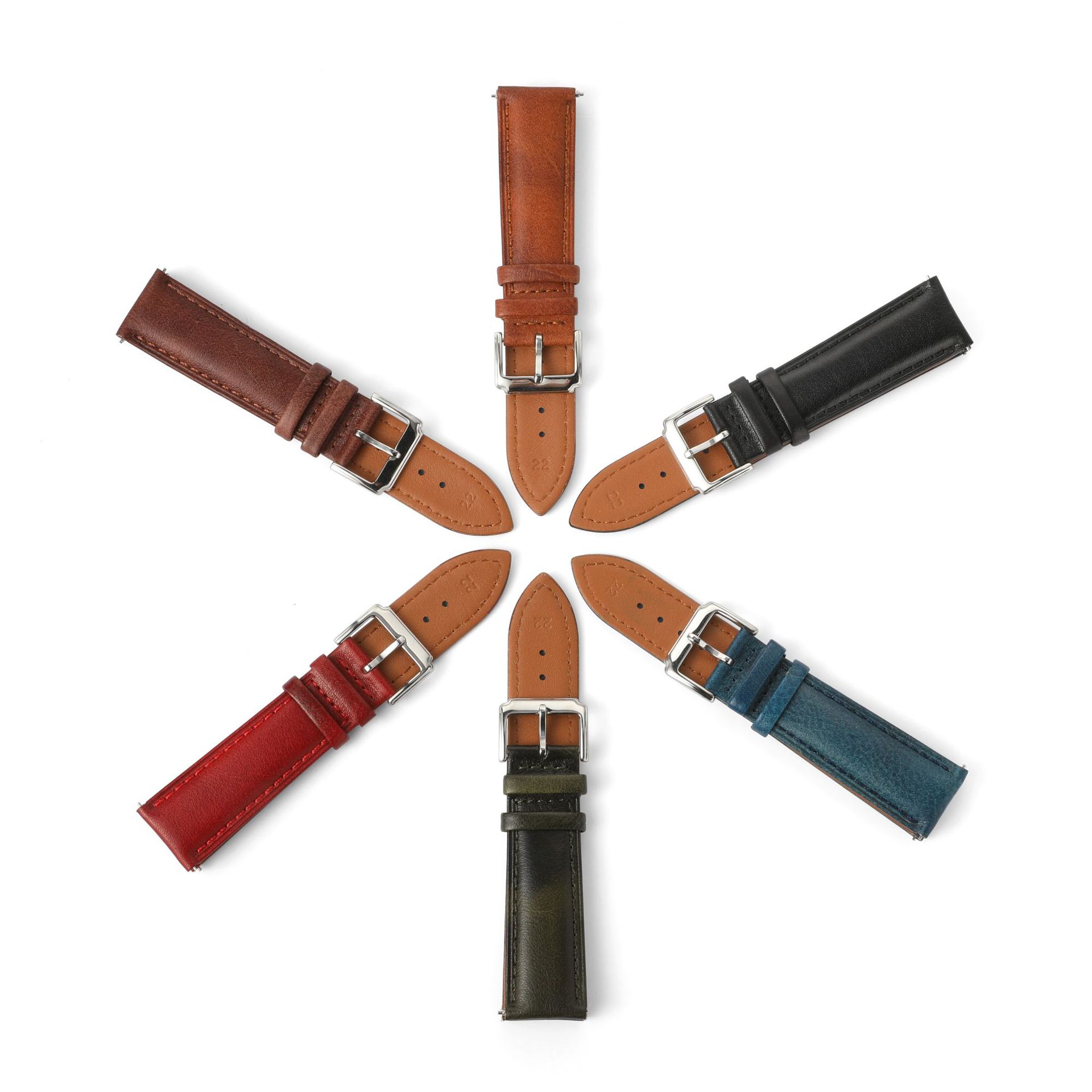 https://fulmo-img-server.com/watchbelt-lab/b6ca62f8-9410-4441-a277-d0699298a8c2.jpg