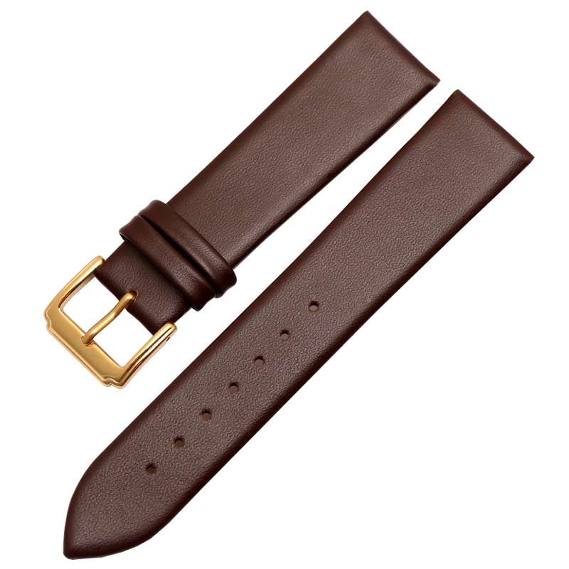 https://fulmo-img-server.com/watchbelt-lab/b6d4f3d9-d736-4c0a-b161-b3800f7d4c61.jpg