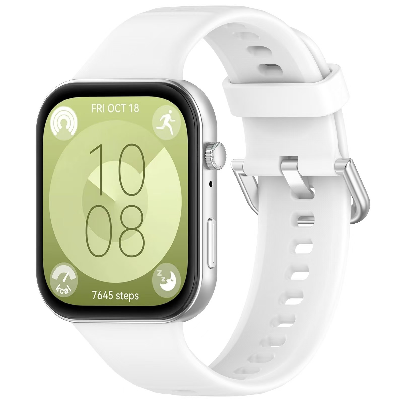 https://fulmo-img-server.com/watchbelt-lab/b764c9c3-9e73-4c51-8d83-45ba0a22bf72.jpg