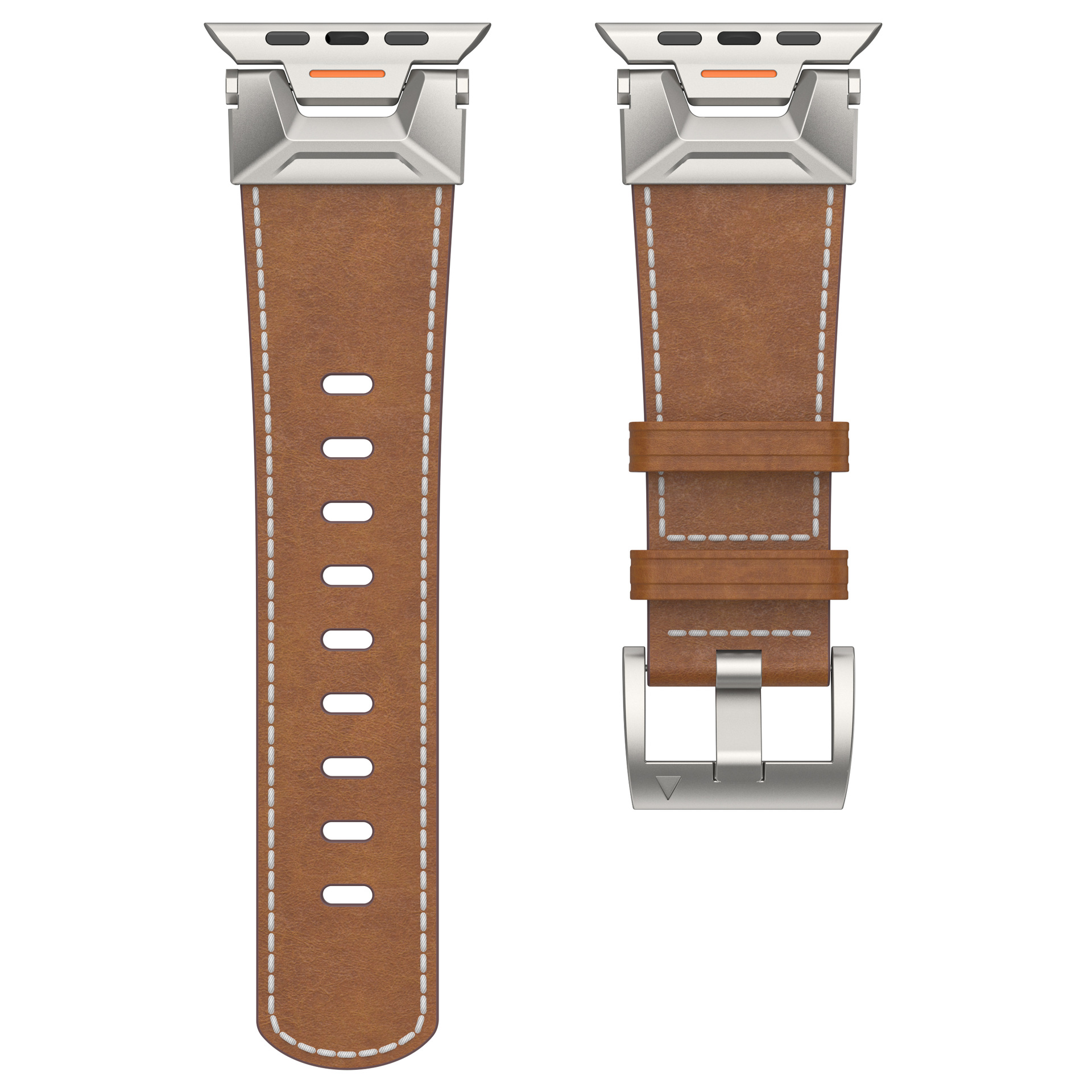 https://fulmo-img-server.com/watchbelt-lab/b7cb30ee-a823-43b0-a568-2a02ab40099b.jpg
