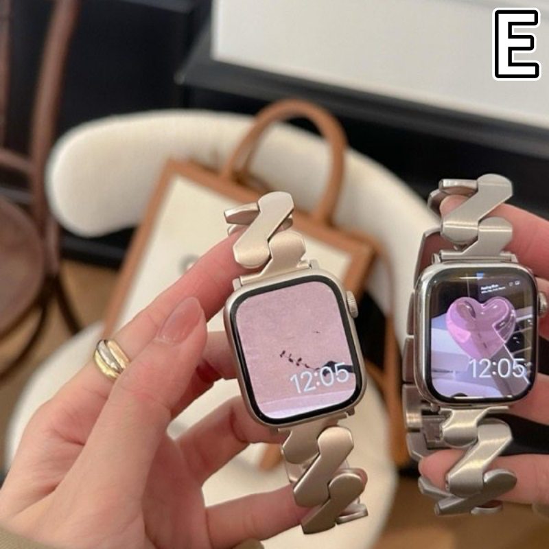 https://fulmo-img-server.com/watchbelt-lab/b7df1ab4-0b05-4b22-9446-e3e3adcd1c7b.jpg