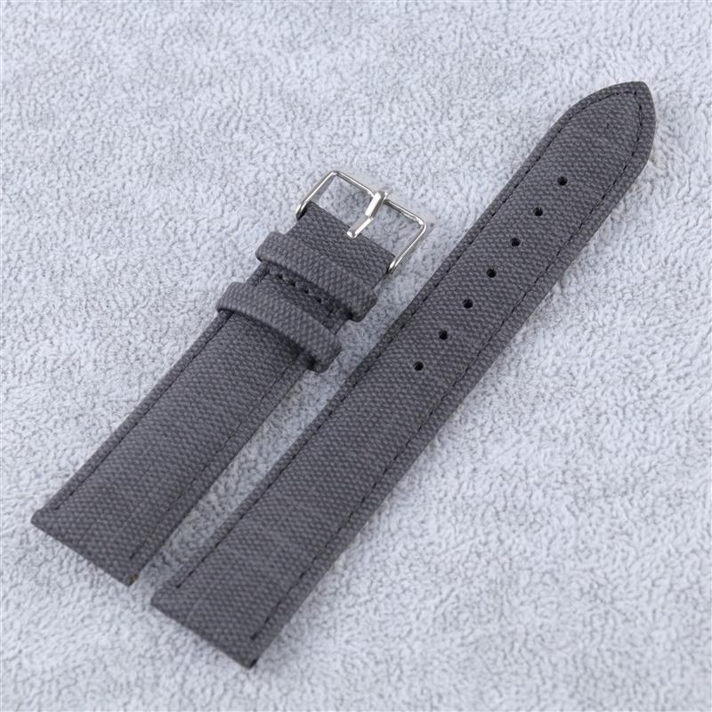 https://fulmo-img-server.com/watchbelt-lab/b7f4be78-e1ce-43ab-8d70-7a7c58d19969.jpg