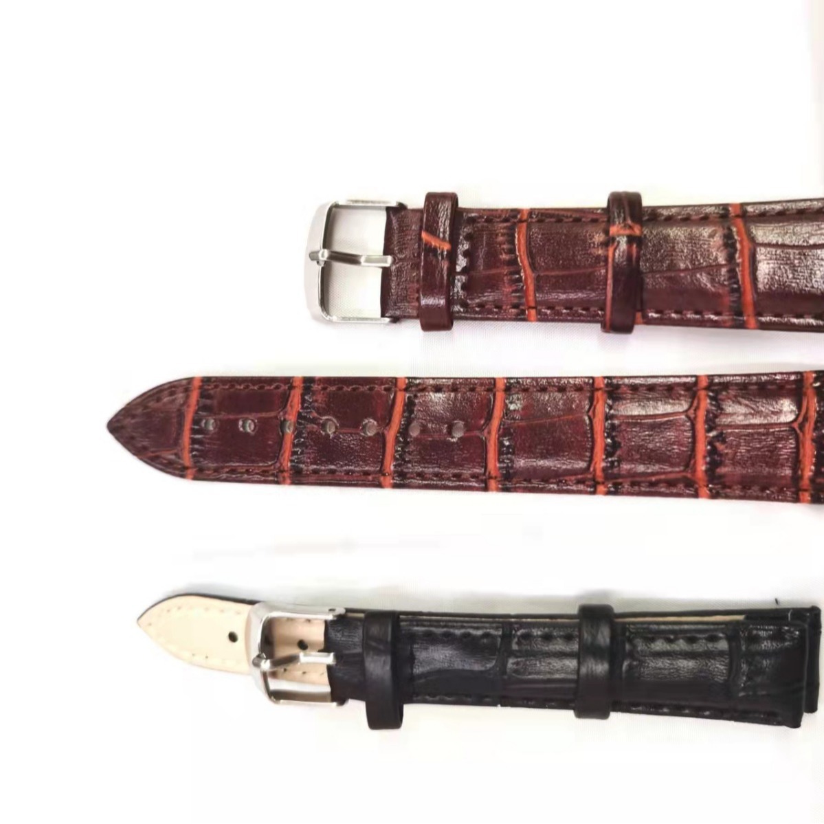 https://fulmo-img-server.com/watchbelt-lab/b85fbe9e-739e-4be3-9708-ce3597f166c8.jpg