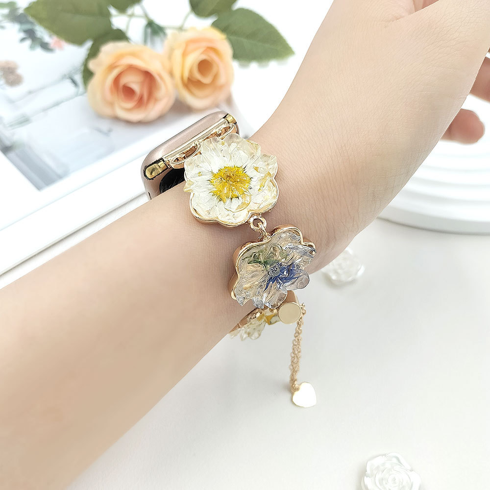 https://fulmo-img-server.com/watchbelt-lab/b8718d66-2ad8-4da7-af97-cca1a16879f9.jpg