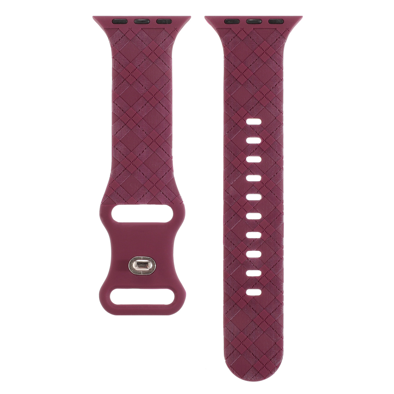 https://fulmo-img-server.com/watchbelt-lab/b9b6e697-9c7c-4cd4-b6da-59e728ebf670.jpg