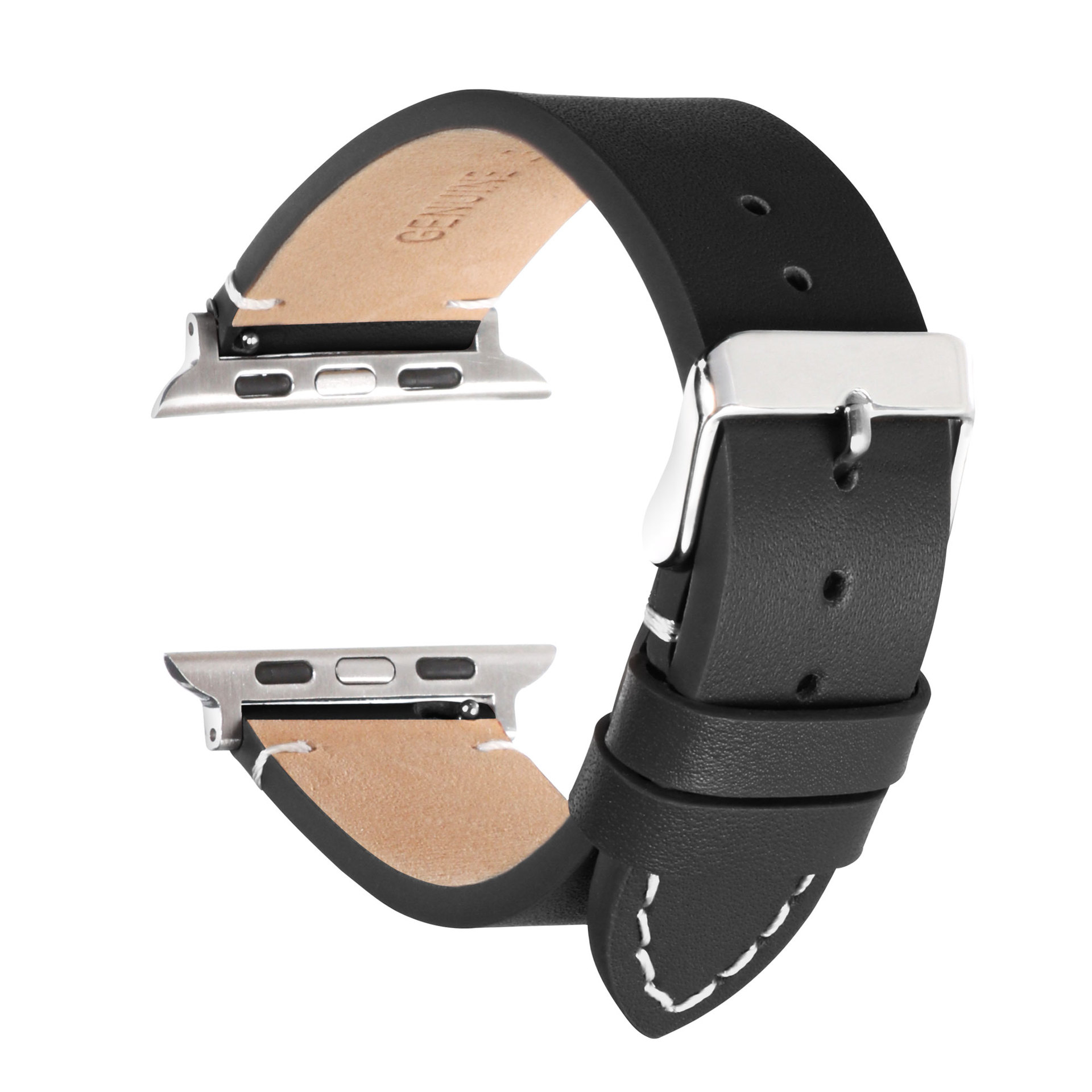 https://fulmo-img-server.com/watchbelt-lab/ba36d90d-dd85-4580-bf4b-6528b1615673.jpg