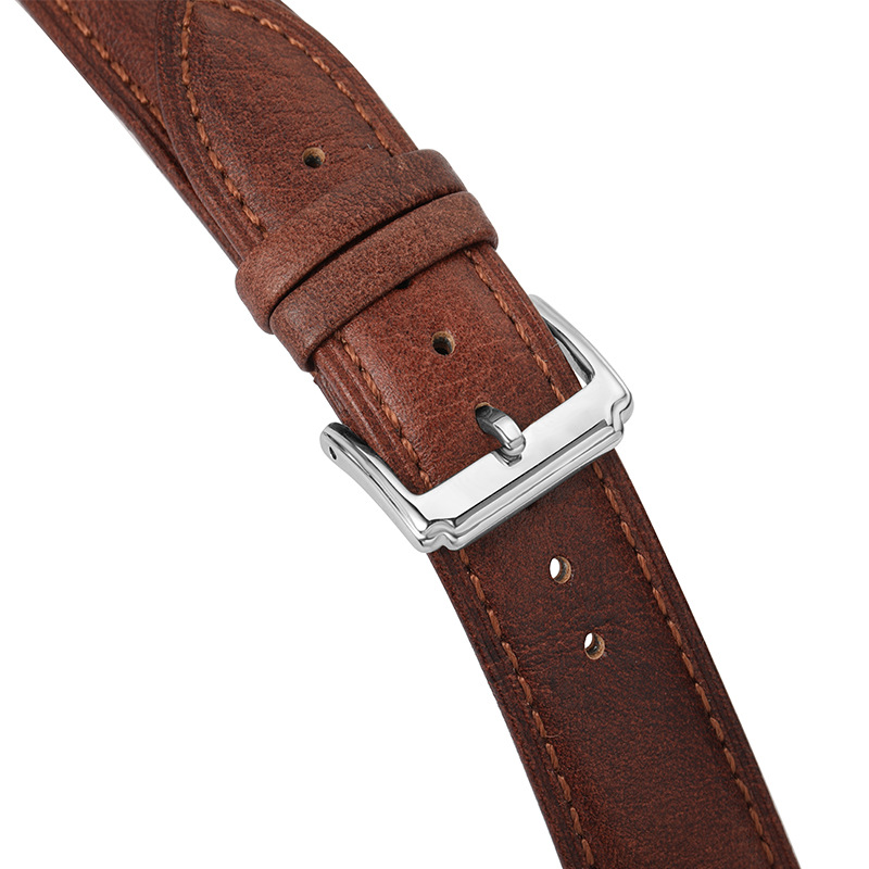 https://fulmo-img-server.com/watchbelt-lab/ba3b1605-a40a-4a76-80d8-8826fcd49414.jpg