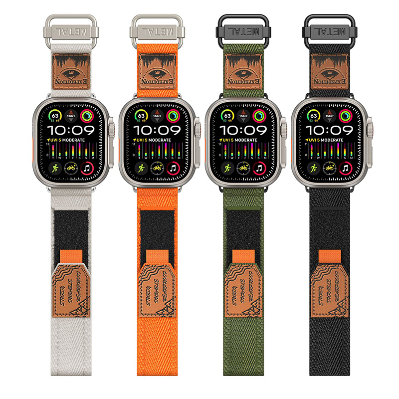 https://fulmo-img-server.com/watchbelt-lab/bad2df71-2cda-44bc-85c0-8544e068a56e.jpg
