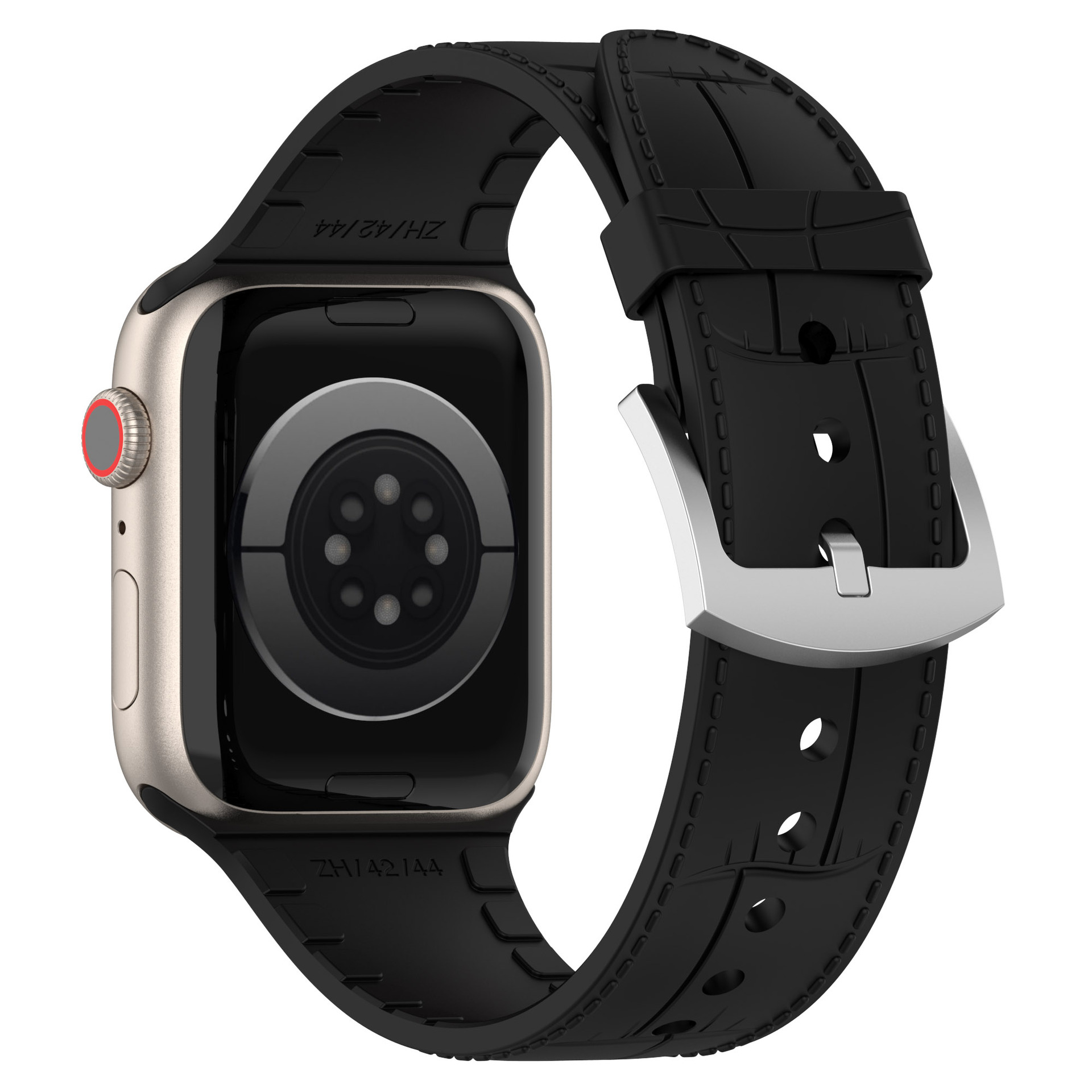 https://fulmo-img-server.com/watchbelt-lab/baf145bd-1d9a-474d-b052-a755b2121a0d.jpg
