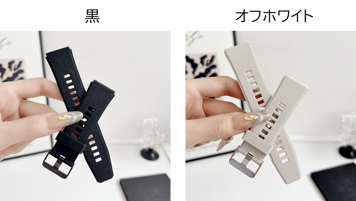 https://fulmo-img-server.com/watchbelt-lab/bb2541fc-3a58-46df-875f-d30e3e1c2d8a.jpg