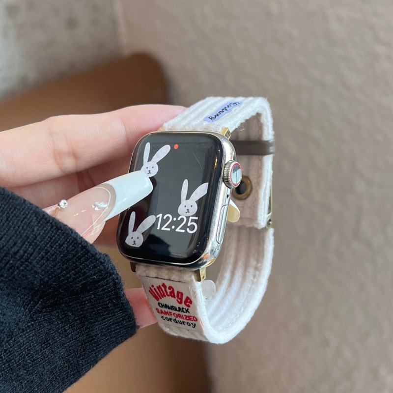 https://fulmo-img-server.com/watchbelt-lab/bcb0316d-b568-45fa-a05b-e0cee5524e3a.jpg