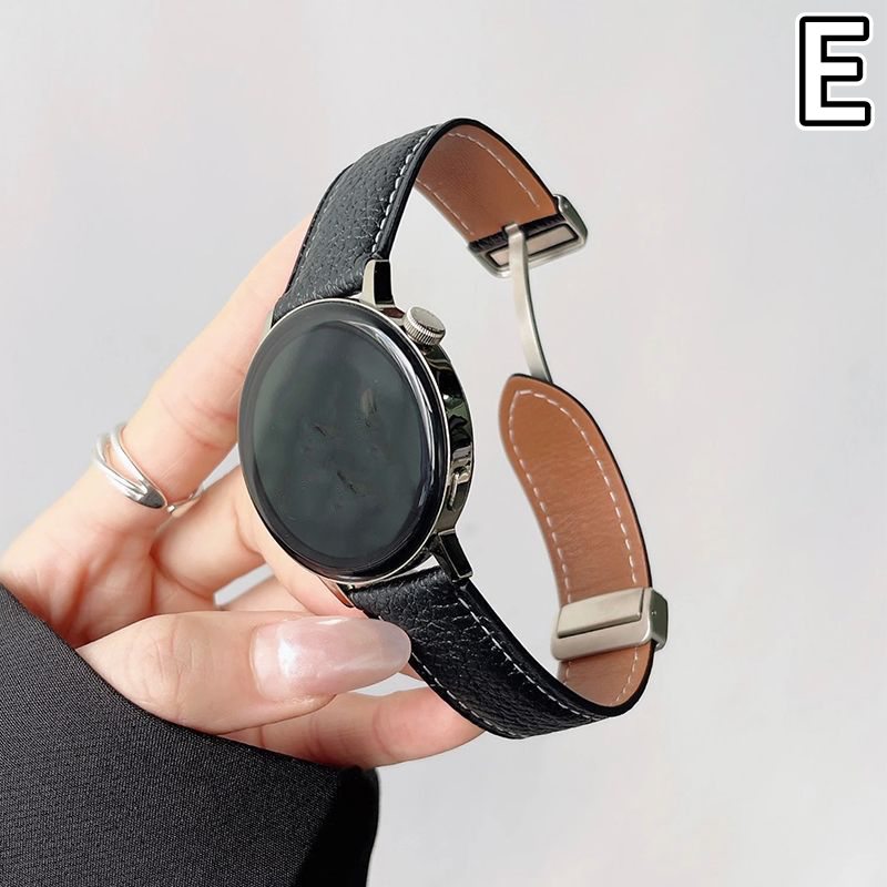 https://fulmo-img-server.com/watchbelt-lab/bd2720b0-d110-48c7-8e71-92a87d81d3ba.jpg