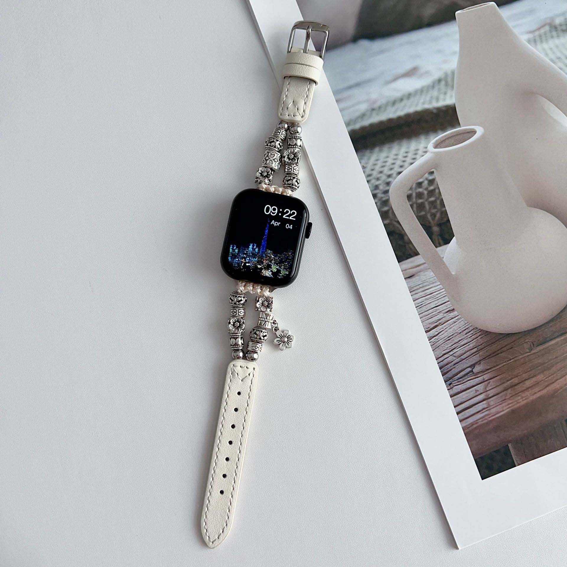 https://fulmo-img-server.com/watchbelt-lab/bd8d1a95-1ae4-4edc-87a0-ccc7d441347a.jpg