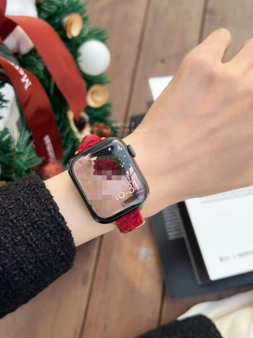 https://fulmo-img-server.com/watchbelt-lab/be4d02a6-6769-4654-9493-d0a6f266d5e1.jpg