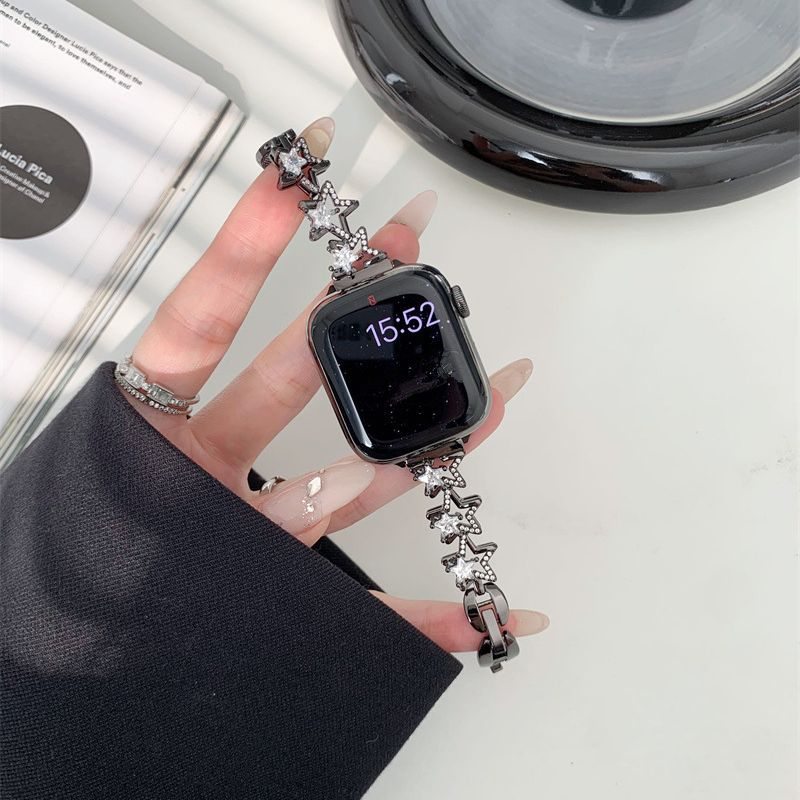 https://fulmo-img-server.com/watchbelt-lab/be68d1e9-5520-4a65-bd5b-c09df034b83d.jpg