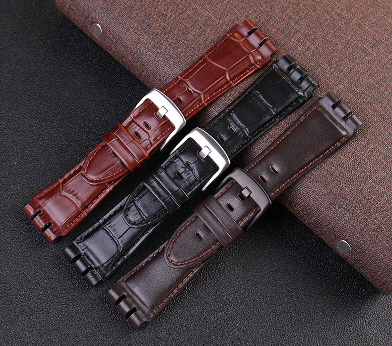 https://fulmo-img-server.com/watchbelt-lab/bfaa592e-6554-4499-8a4a-161bca26728f.jpg