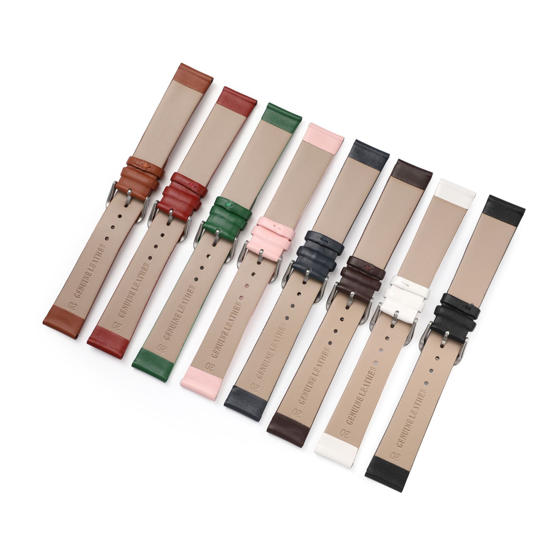 https://fulmo-img-server.com/watchbelt-lab/bfebc11f-66da-4938-954f-d1fb4f6b4aac.jpg