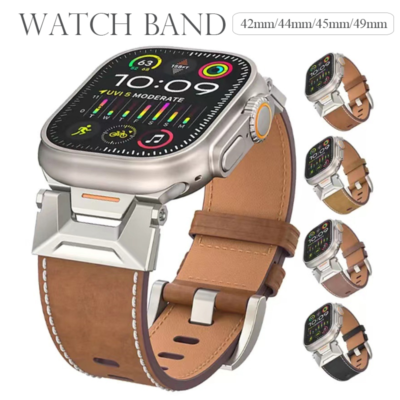 https://fulmo-img-server.com/watchbelt-lab/c116e77c-91d2-4b73-a215-990077f5f89d.jpg