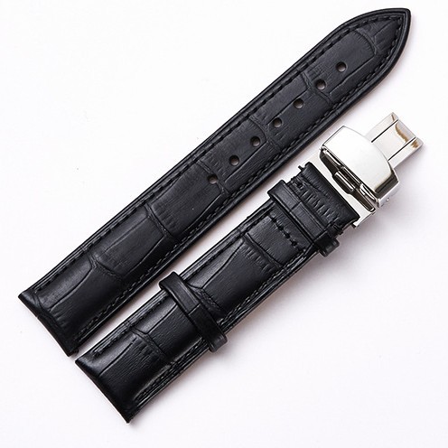 https://fulmo-img-server.com/watchbelt-lab/c1c8ed31-4677-490a-81ca-6c16c8da517a.jpg