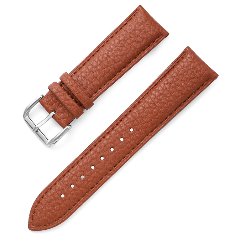 https://fulmo-img-server.com/watchbelt-lab/c21dc869-addd-43d1-8079-a00b07ab543f.jpg