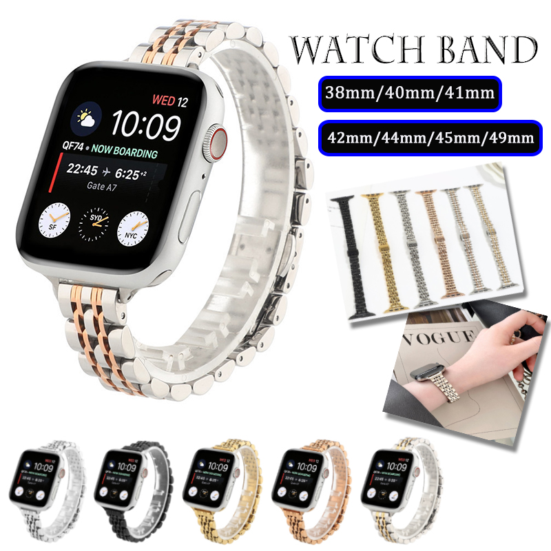 https://fulmo-img-server.com/watchbelt-lab/c23202ab-e7c2-44f5-bacf-7becffacaa78.jpg