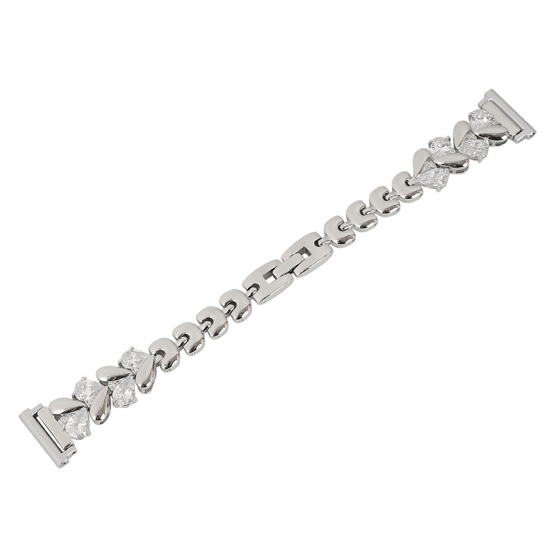 https://fulmo-img-server.com/watchbelt-lab/c3257046-7b21-4b1b-9616-0f25fb27e1a5.jpg