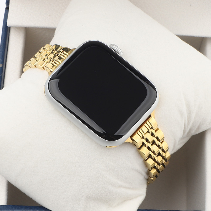 https://fulmo-img-server.com/watchbelt-lab/c4fcd943-f656-407a-b882-a81dfcdd1712.jpg