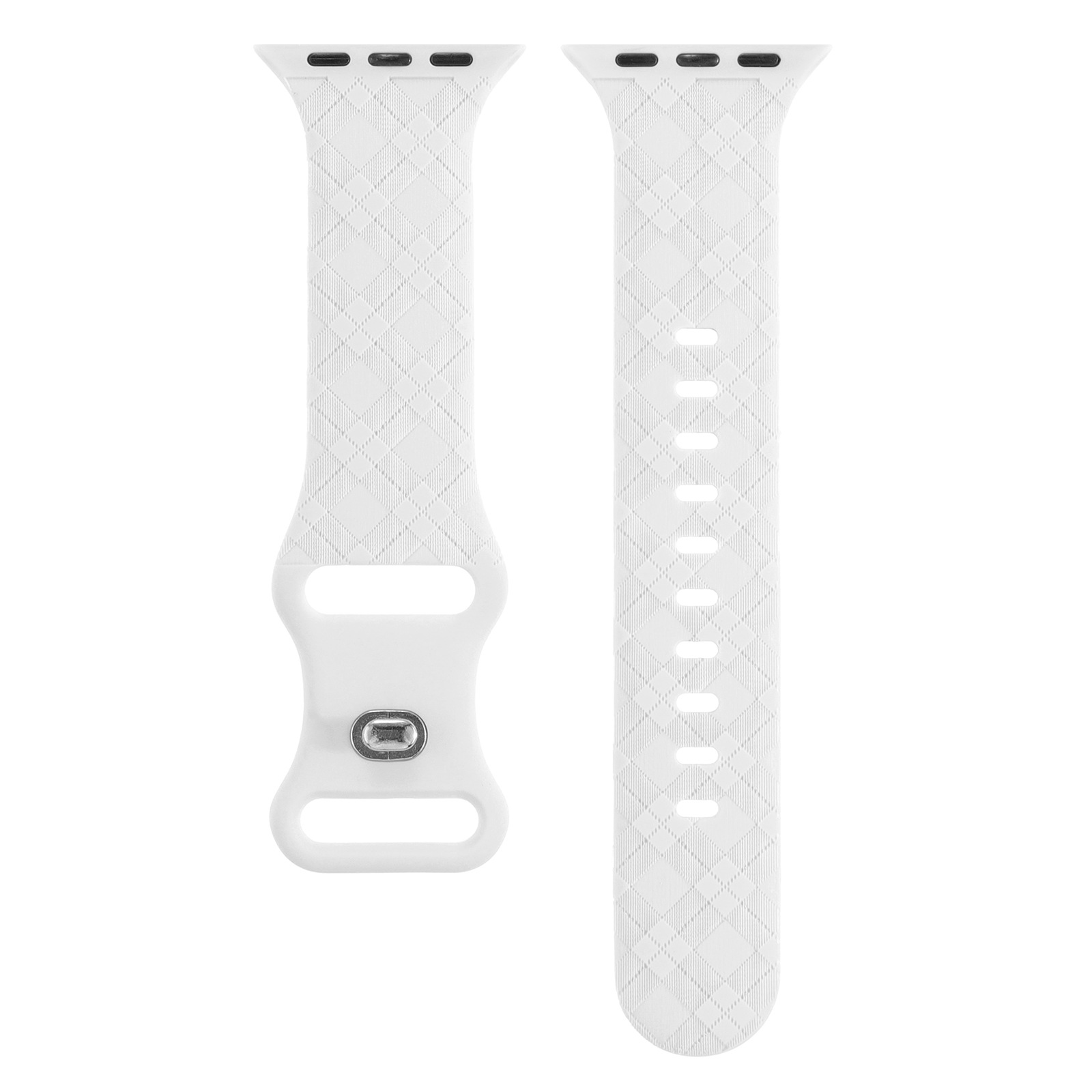 https://fulmo-img-server.com/watchbelt-lab/c560a393-618b-415c-b46f-88c28ffe32d6.jpg