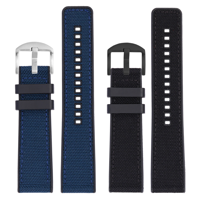 https://fulmo-img-server.com/watchbelt-lab/c58fa8f4-f555-47a0-a7e9-1e3394cbd067.jpg