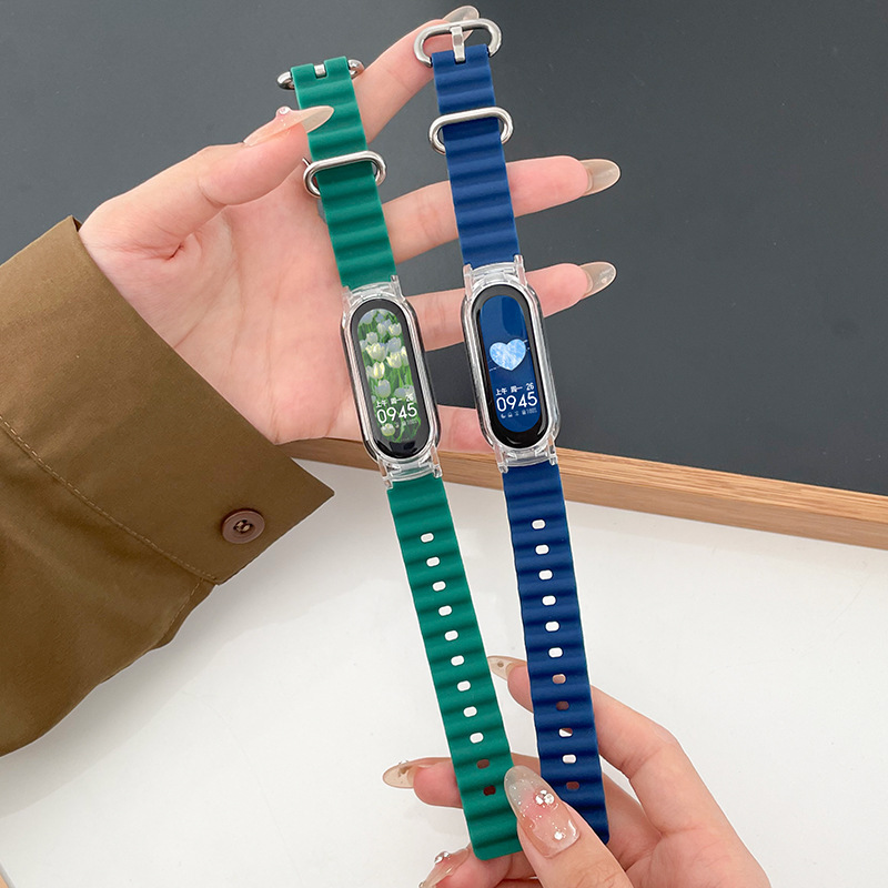 https://fulmo-img-server.com/watchbelt-lab/c627a45c-dc36-44be-bae5-8ccacca2efb7.jpg