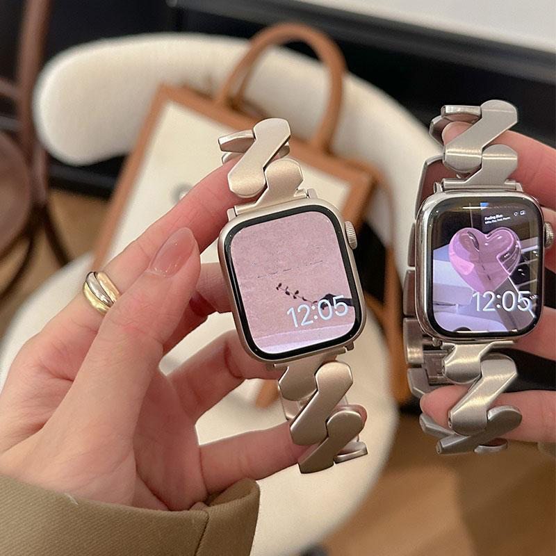 https://fulmo-img-server.com/watchbelt-lab/c7b1c214-c97a-40e0-a64d-44f750b7b266.jpg