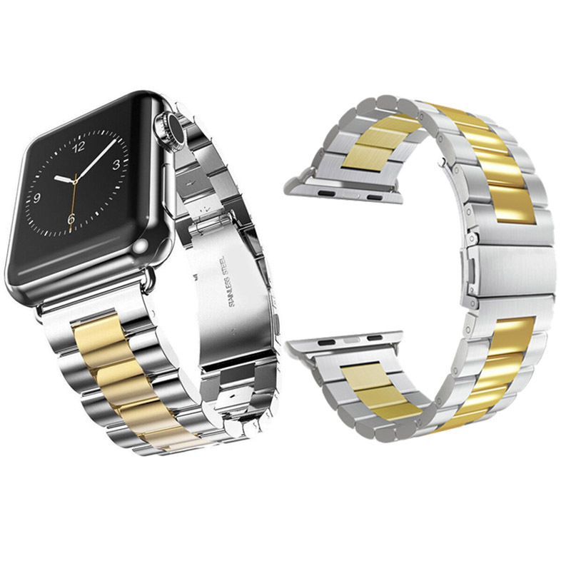 https://fulmo-img-server.com/watchbelt-lab/c868570c-28a6-4c40-94c6-4ba8085e05b4.jpg