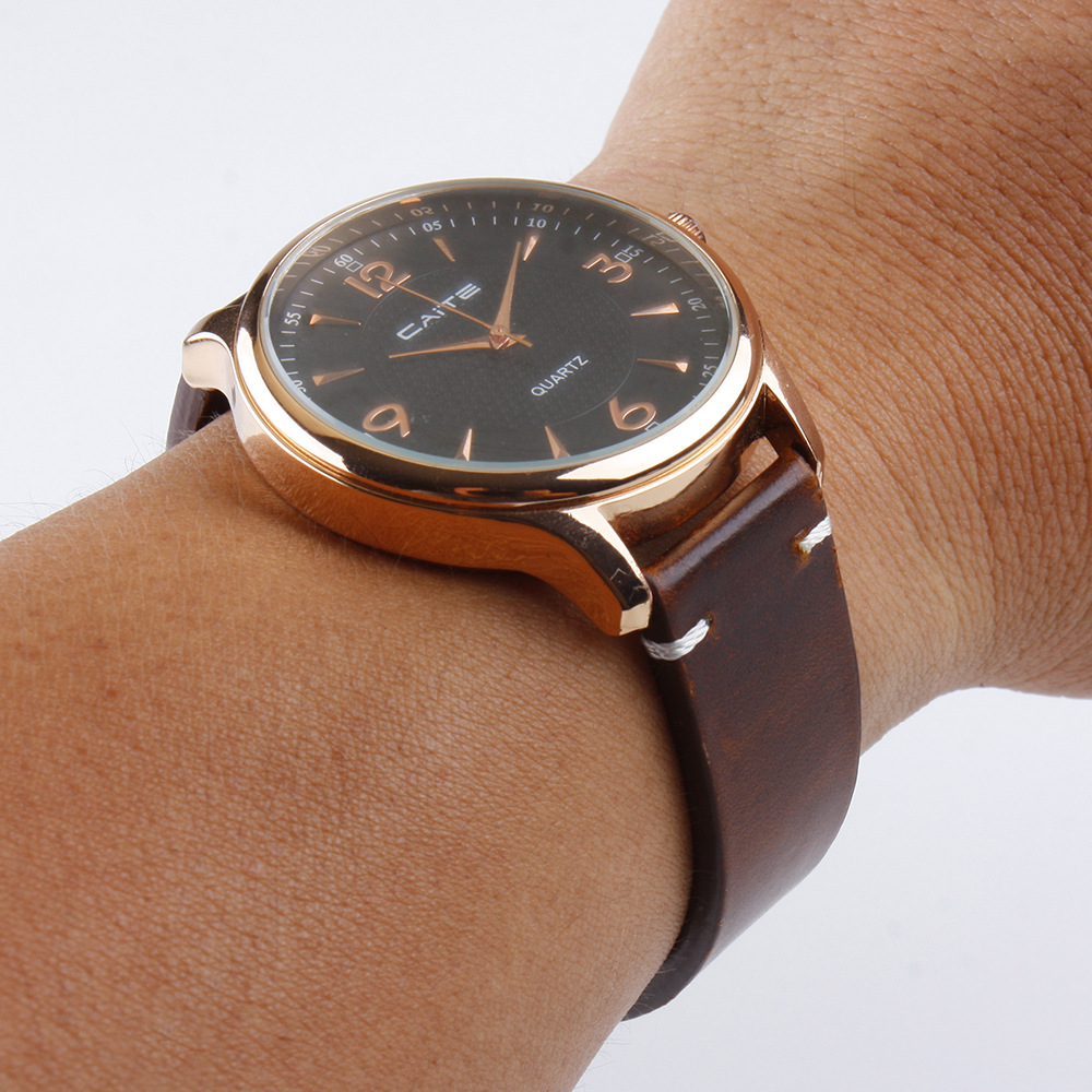 https://fulmo-img-server.com/watchbelt-lab/c8732e24-cab2-4a7b-bdc1-d58cc8b71cbd.jpg