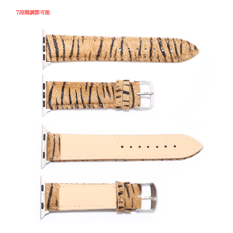 https://fulmo-img-server.com/watchbelt-lab/c891072a-a19c-4d4e-a400-d10ef56eb28e.jpg