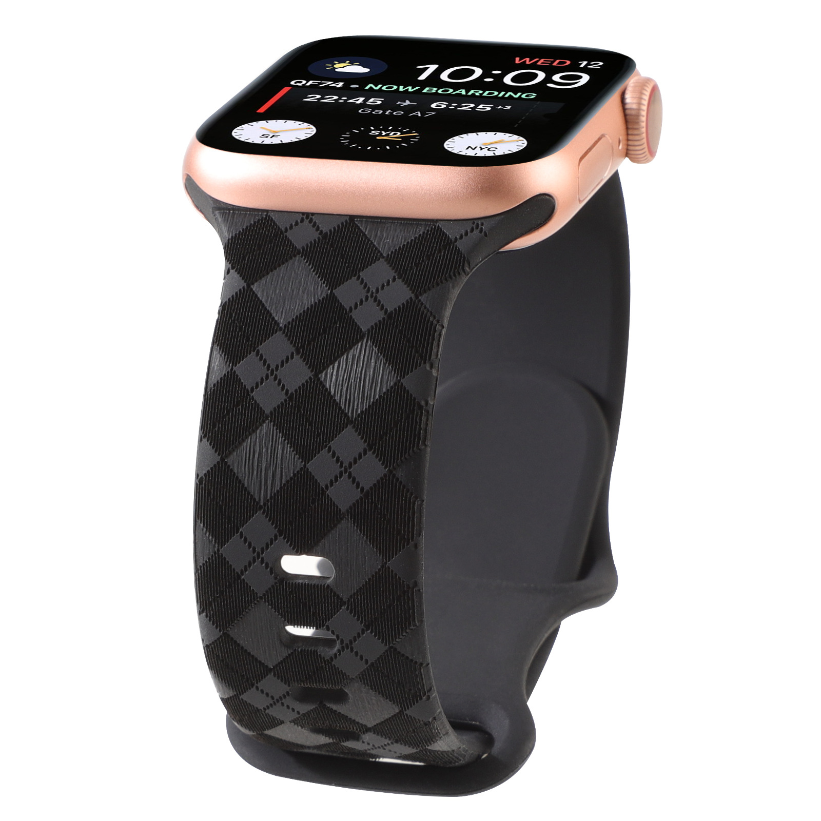 https://fulmo-img-server.com/watchbelt-lab/c8bd532e-dfcc-426e-8e67-02555b2b847d.jpg