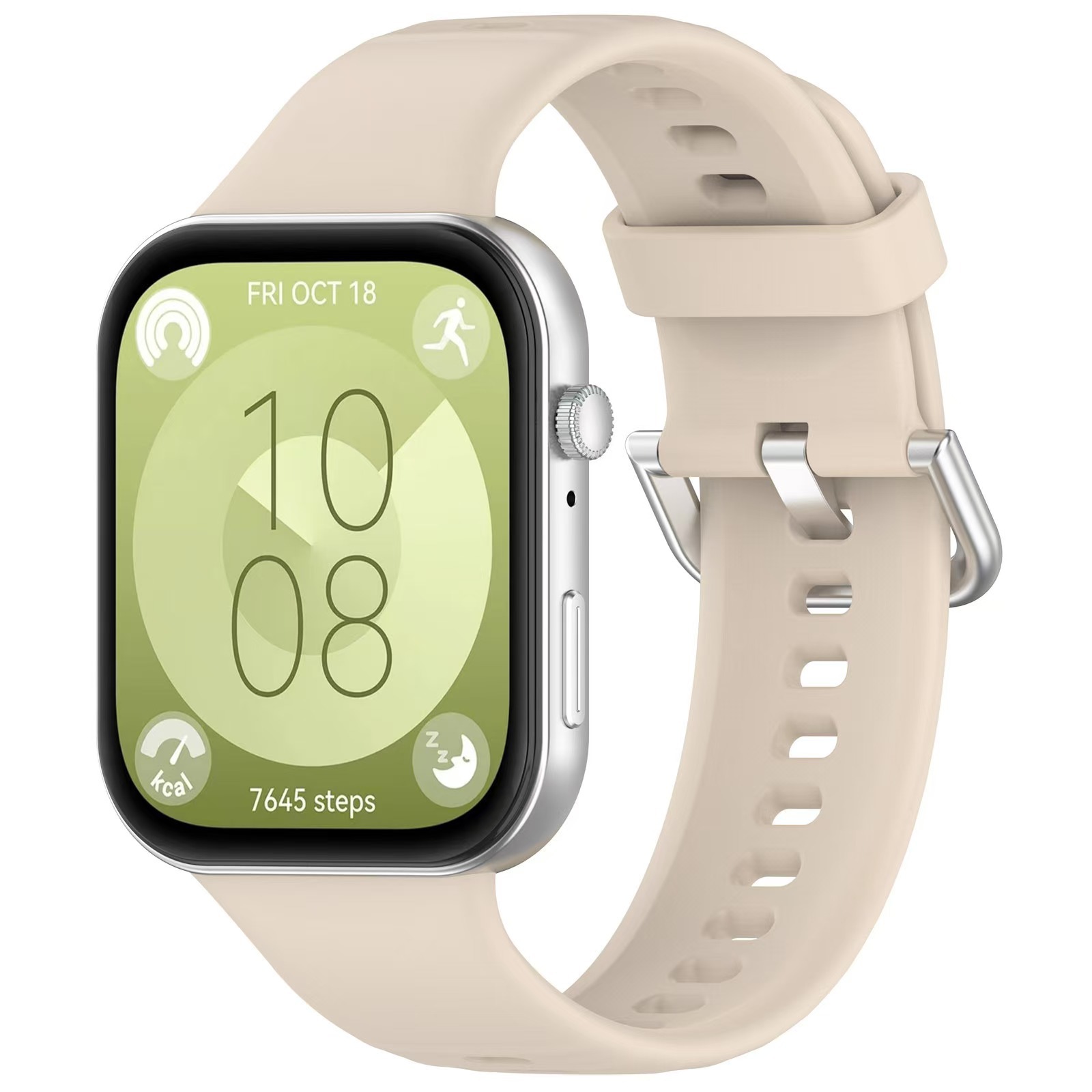 https://fulmo-img-server.com/watchbelt-lab/c9461fe1-62e9-427a-9cc5-4780aa274237.jpg