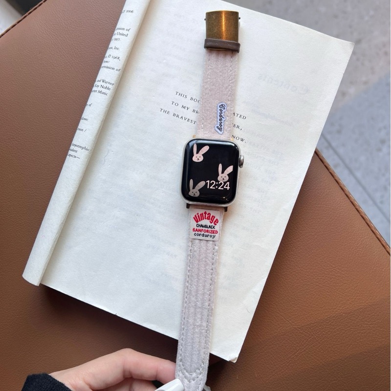 https://fulmo-img-server.com/watchbelt-lab/c9676c0d-0449-41de-983c-e40541ea3d05.jpg