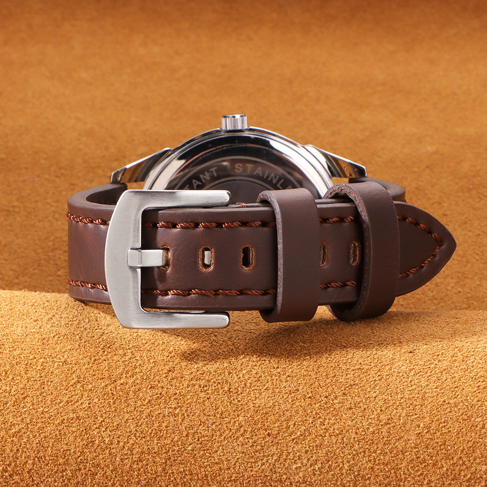 https://fulmo-img-server.com/watchbelt-lab/ca76d591-6a29-43d3-84c1-7a50a384eca0.jpg