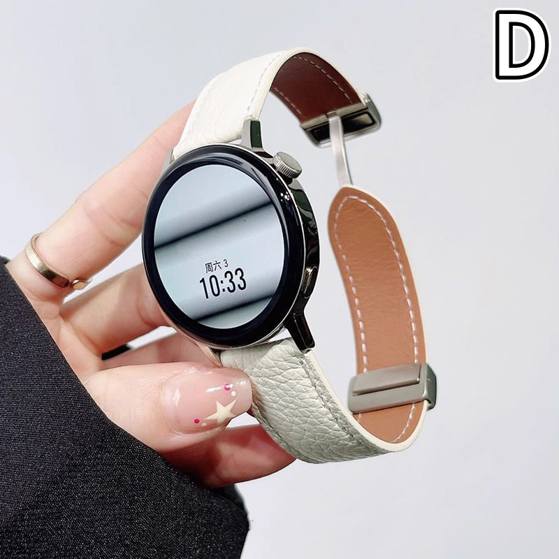 https://fulmo-img-server.com/watchbelt-lab/cbc5257c-1a90-4c88-9fb4-97f4b43e0055.jpg