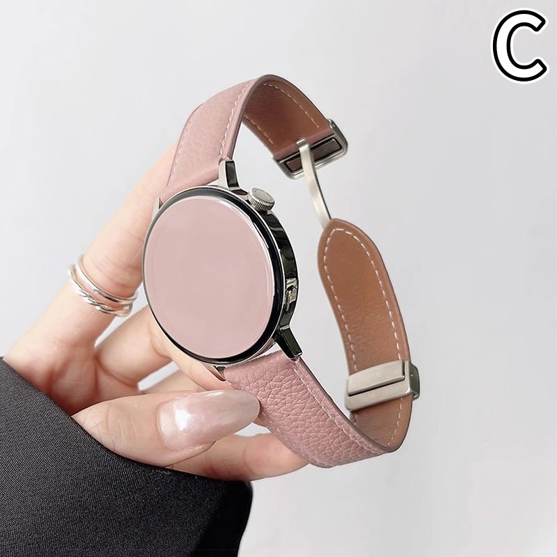 https://fulmo-img-server.com/watchbelt-lab/cc2f0b51-cf6b-4d70-941c-e19e71288de8.jpg